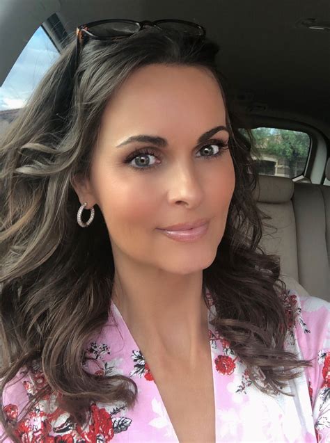 karen mcdougal photos|Karen McDougal (@karenmcdougal) • Instagram photos and videos